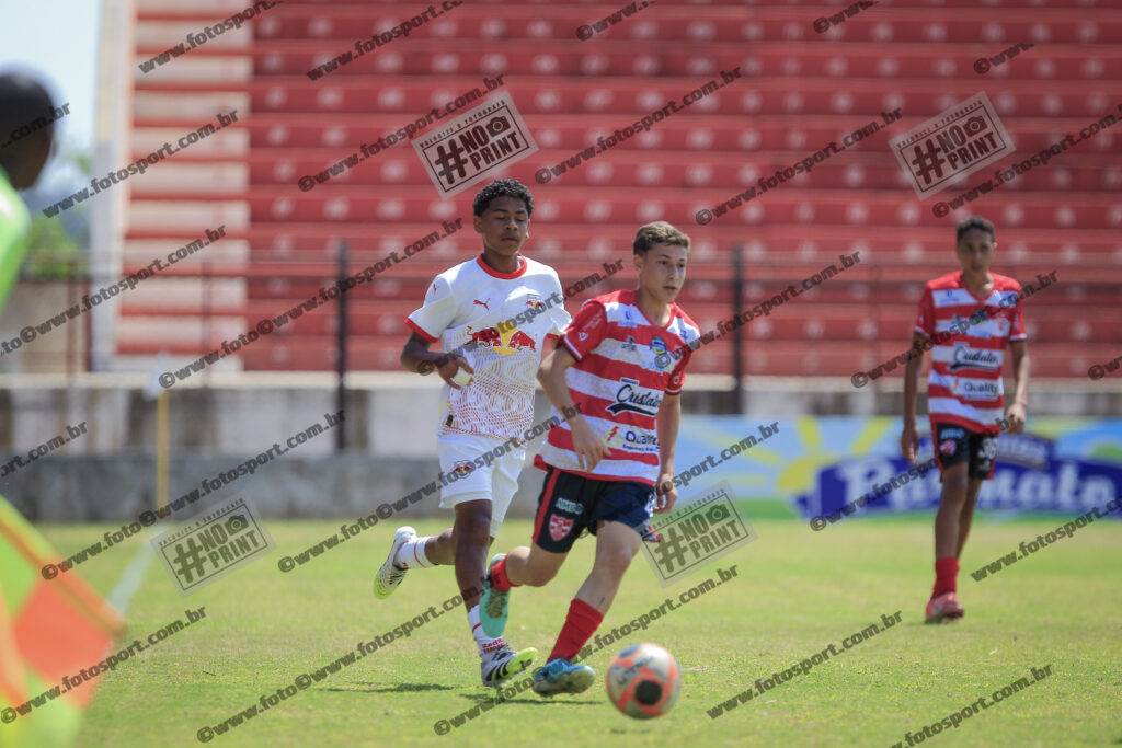 Evento Foto - 2025-09-07 21:33:31 - _D2E8541-223.jpg