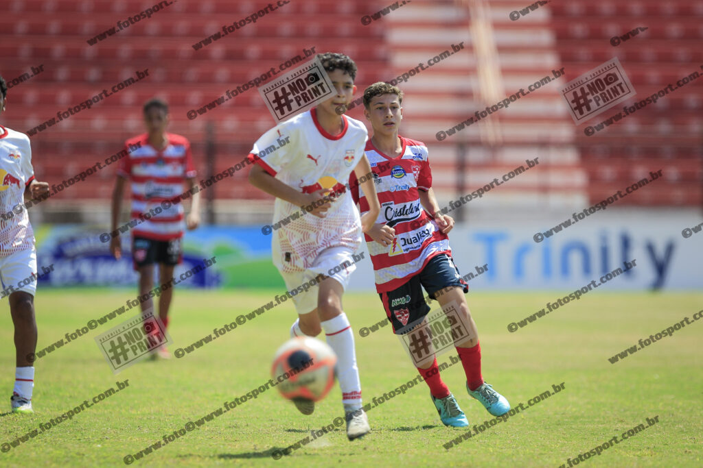 Evento Foto - 2025-09-07 21:33:36 - _D2E8542-224.jpg