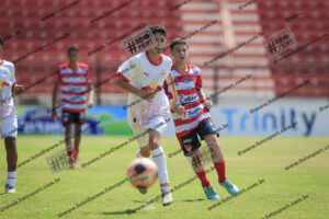 Evento Foto - 2025-09-07 21:33:36 - _D2E8542-224.jpg