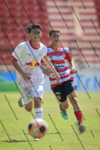 Evento Foto - 2025-09-07 21:33:40 - _D2E8543-225.jpg