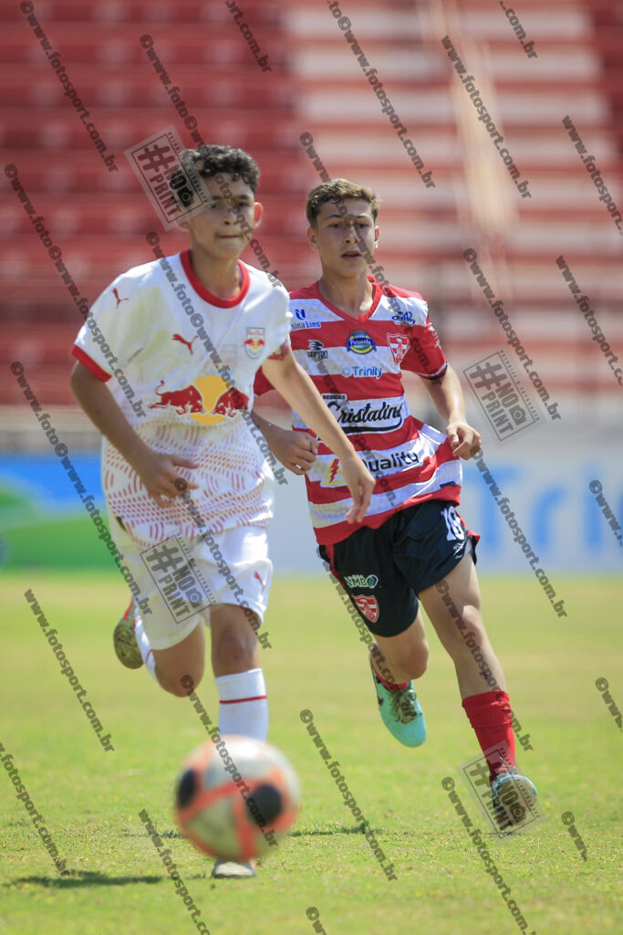 Evento Foto - 2025-09-07 21:33:40 - _D2E8543-225.jpg