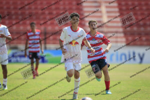 Evento Foto - 2025-09-07 21:33:43 - _D2E8544-226.jpg