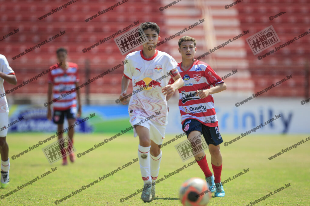 Evento Foto - 2025-09-07 21:33:49 - _D2E8545-227.jpg