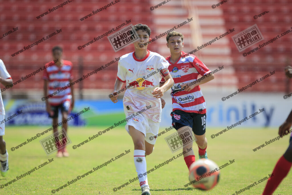 Evento Foto - 2025-09-07 21:33:54 - _D2E8546-228.jpg