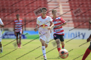 Evento Foto - 2025-09-07 21:33:54 - _D2E8546-228.jpg