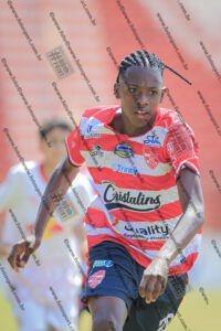 Evento Foto - 2025-09-07 21:33:59 - _D2E8547-229.jpg