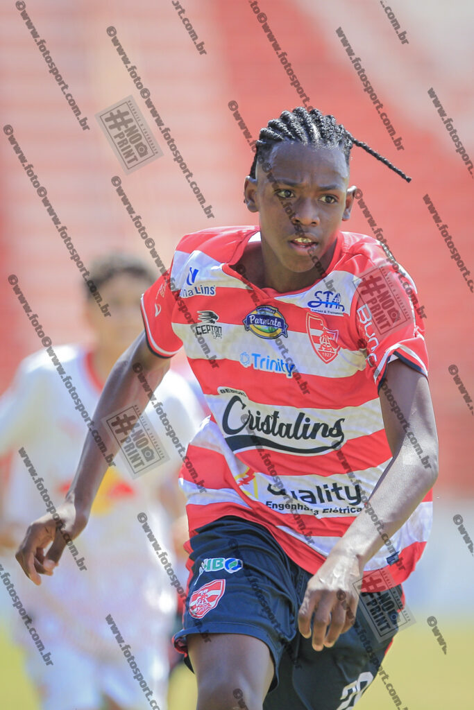 Evento Foto - 2025-09-07 21:33:59 - _D2E8547-229.jpg