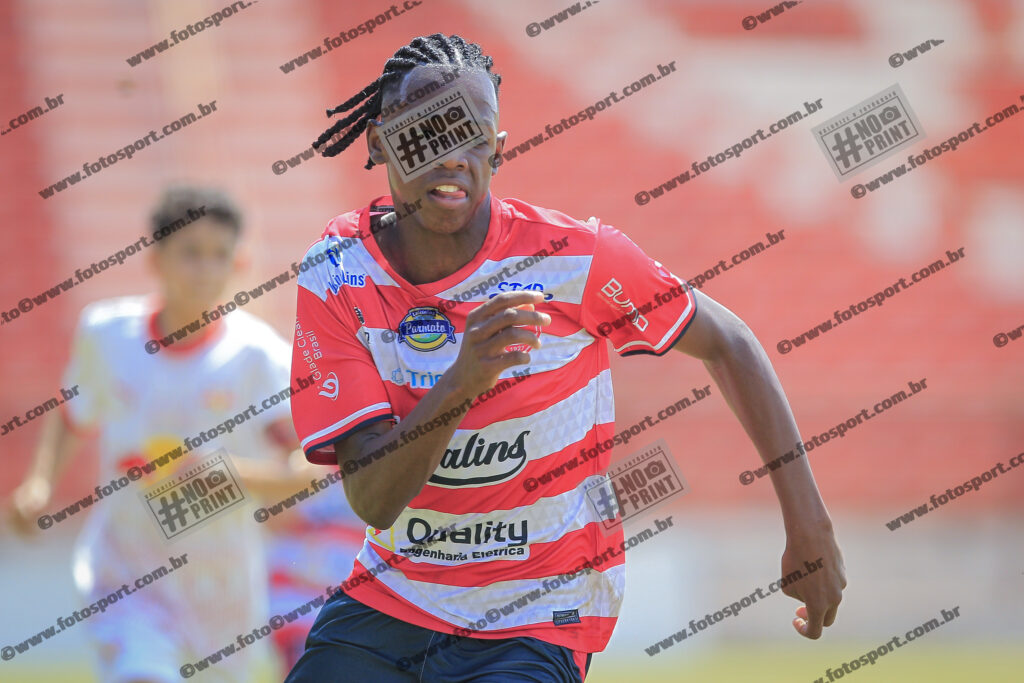 Evento Foto - 2025-09-07 21:34:03 - _D2E8548-230.jpg