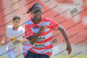 Evento Foto - 2025-09-07 21:34:03 - _D2E8548-230.jpg