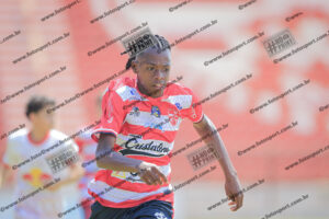 Evento Foto - 2025-09-07 21:34:08 - _D2E8549-231.jpg