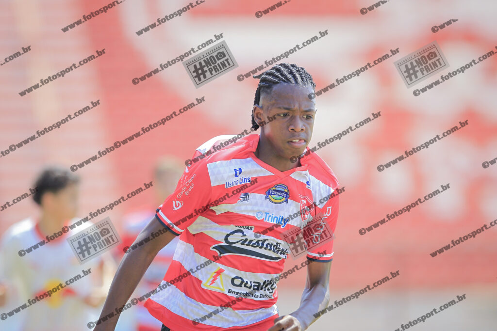 Evento Foto - 2025-09-07 21:34:13 - _D2E8550-232.jpg