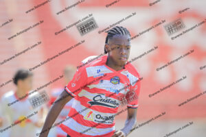 Evento Foto - 2025-09-07 21:34:13 - _D2E8550-232.jpg