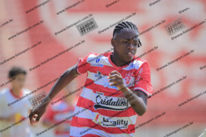 Evento Foto - 2025-09-07 21:34:19 - _D2E8551-233.jpg