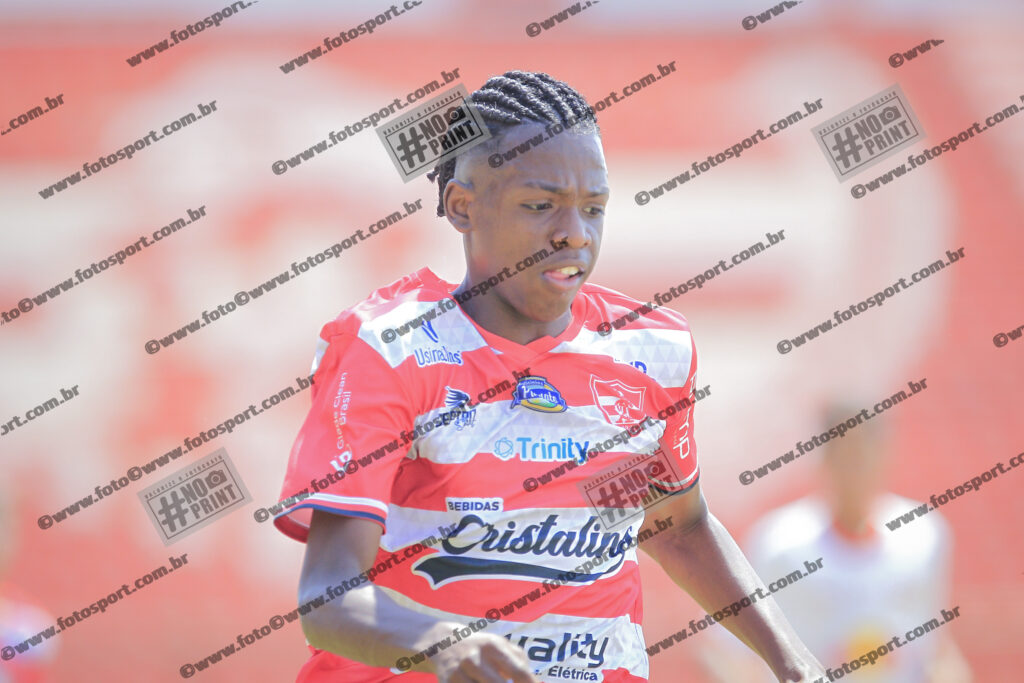 Evento Foto - 2025-09-07 21:34:34 - _D2E8554-236.jpg