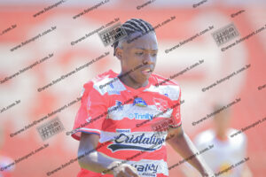 Evento Foto - 2025-09-07 21:34:34 - _D2E8554-236.jpg