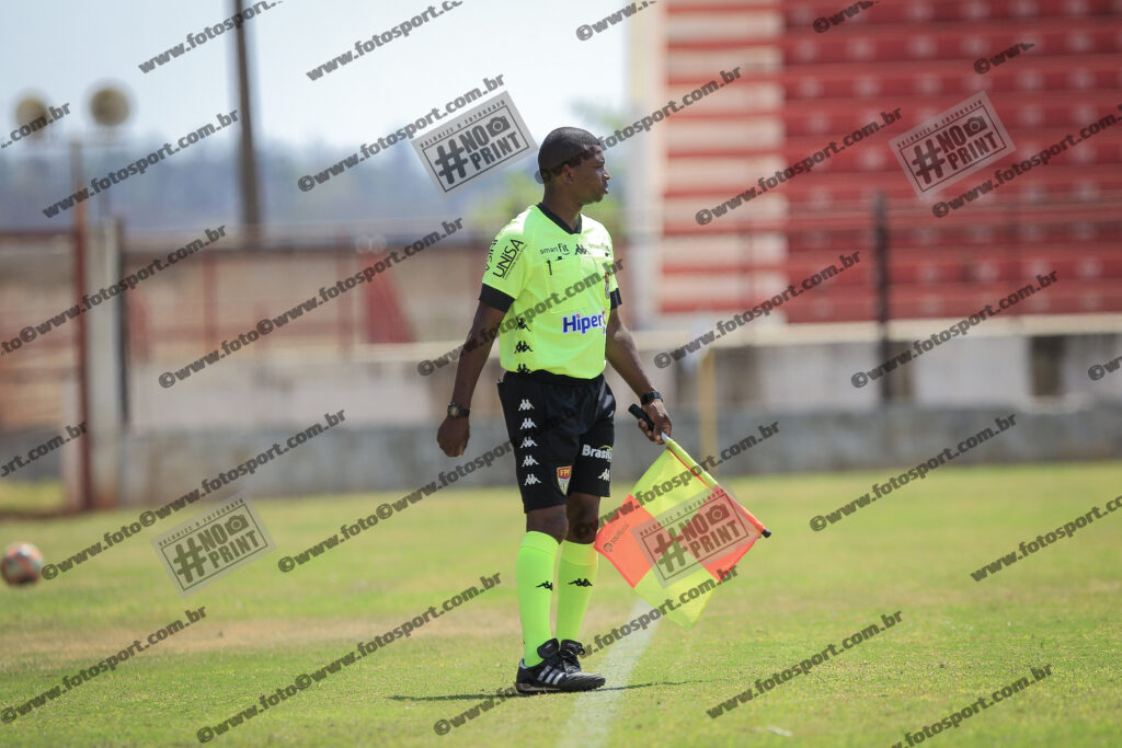 Evento Foto - 2025-09-07 21:34:38 - _D2E8564-238.jpg