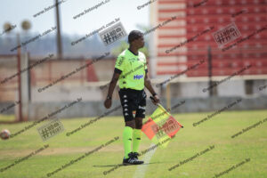 Evento Foto - 2025-09-07 21:34:38 - _D2E8564-238.jpg