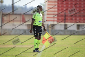 Evento Foto - 2025-09-07 21:34:43 - _D2E8565-239.jpg