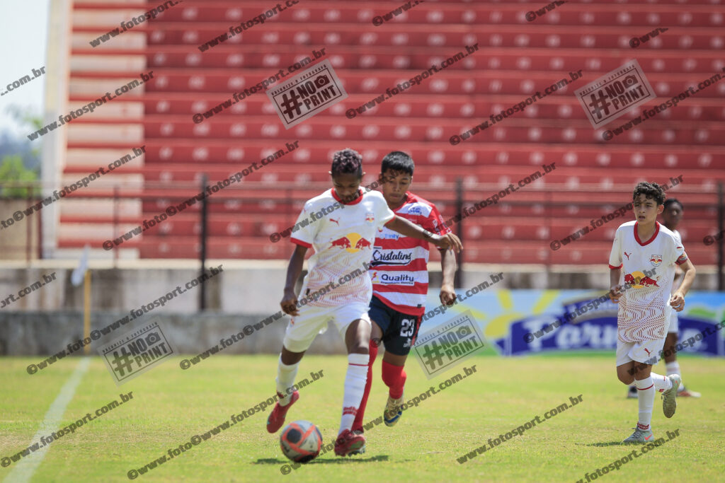 Evento Foto - 2025-09-07 21:34:49 - _D2E8566-240.jpg