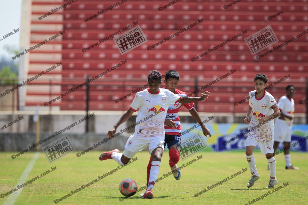 Evento Foto - 2025-09-07 21:34:53 - _D2E8567-241.jpg