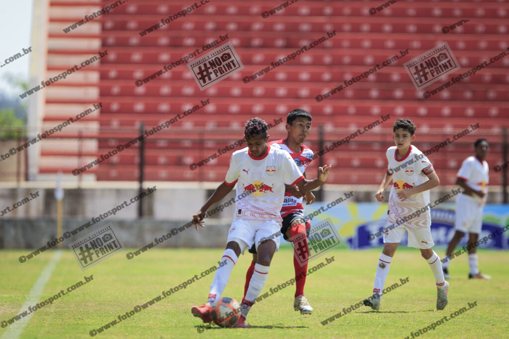 Evento Foto - 2025-09-07 21:34:58 - _D2E8568-242.jpg