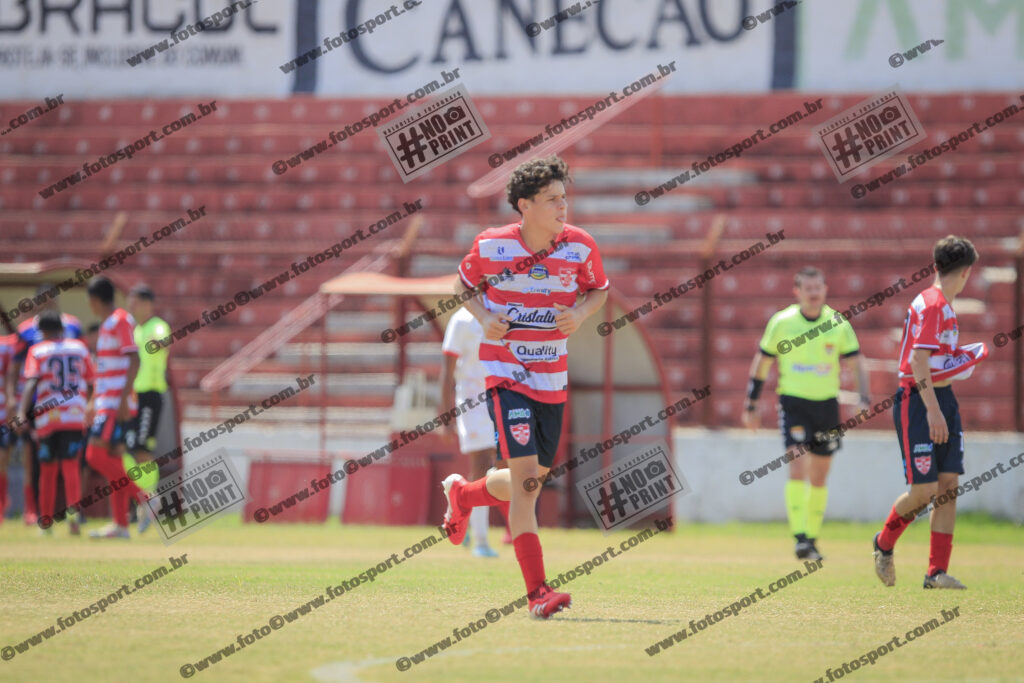 Evento Foto - 2025-09-07 21:35:03 - _D2E8569-243.jpg