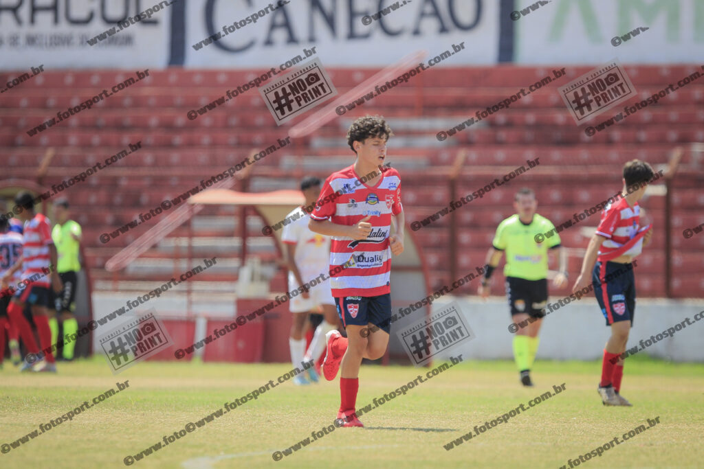 Evento Foto - 2025-09-07 21:35:08 - _D2E8570-244.jpg