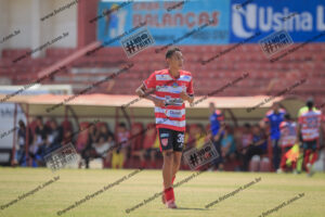 Evento Foto - 2025-09-07 21:35:13 - _D2E8571-245.jpg