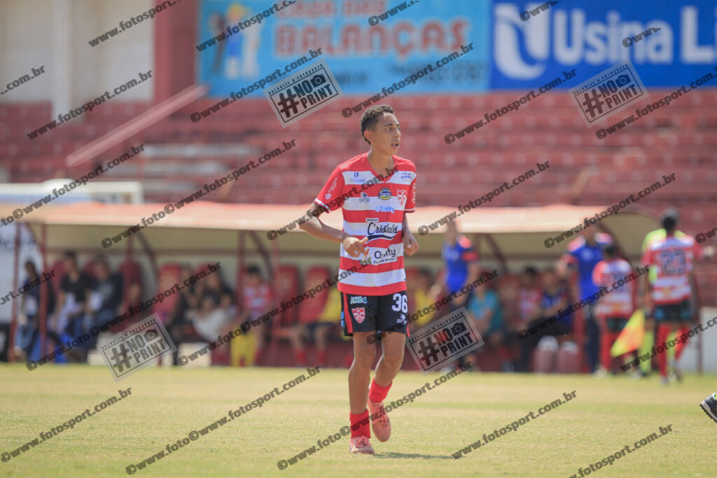 Evento Foto - 2025-09-07 21:35:19 - _D2E8572-246.jpg