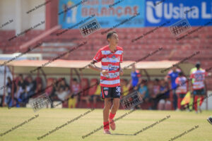 Evento Foto - 2025-09-07 21:35:19 - _D2E8572-246.jpg