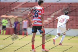 Evento Foto - 2025-09-07 21:35:24 - _D2E8573-247.jpg