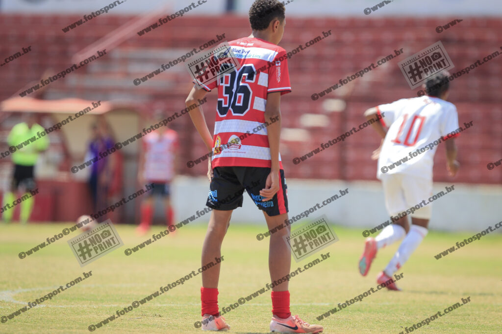 Evento Foto - 2025-09-07 21:35:30 - _D2E8574-248.jpg