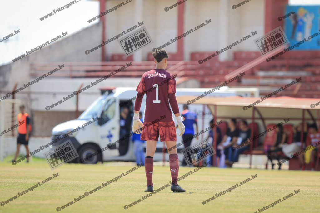 Evento Foto - 2025-09-07 21:35:35 - _D2E8575-249.jpg