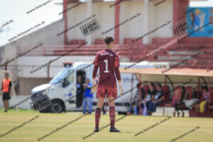 Evento Foto - 2025-09-07 21:35:39 - _D2E8576-250.jpg