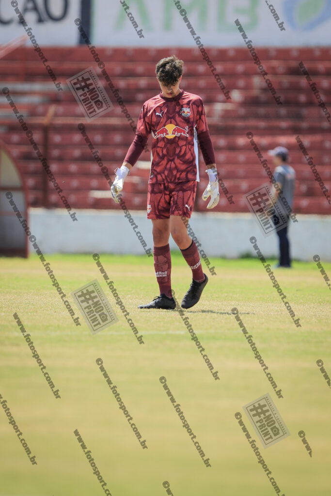 Evento Foto - 2025-09-07 21:35:50 - _D2E8578-252.jpg