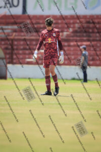 Evento Foto - 2025-09-07 21:35:53 - _D2E8579-253.jpg