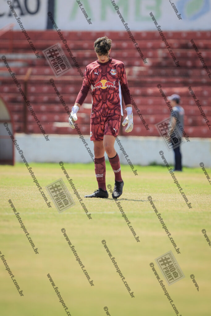 Evento Foto - 2025-09-07 21:35:53 - _D2E8579-253.jpg