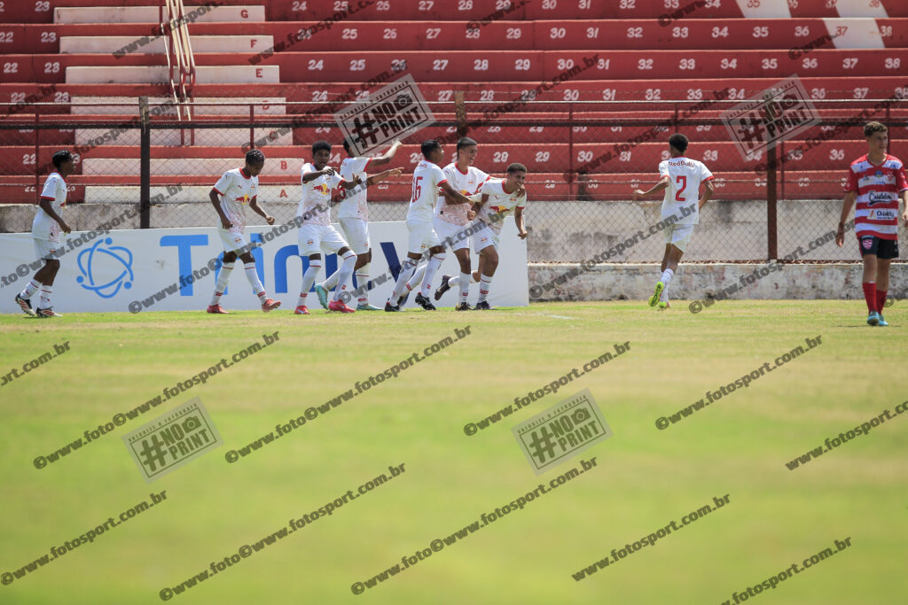 Evento Foto - 2025-09-07 21:35:56 - _D2E8580-254.jpg