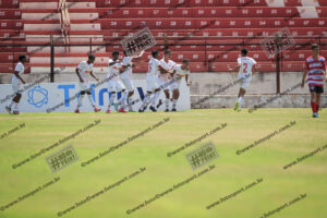 Evento Foto - 2025-09-07 21:35:56 - _D2E8580-254.jpg