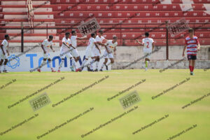 Evento Foto - 2025-09-07 21:36:02 - _D2E8581-255.jpg