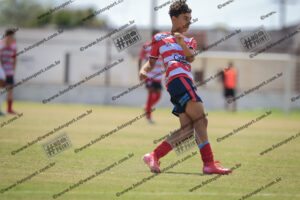 Evento Foto - 2025-09-07 21:36:07 - _D2E8583-256.jpg