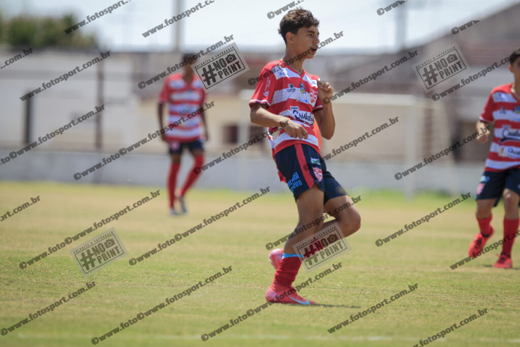 Evento Foto - 2025-09-07 21:36:12 - _D2E8584-257.jpg