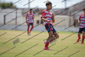 Evento Foto - 2025-09-07 21:36:12 - _D2E8584-257.jpg