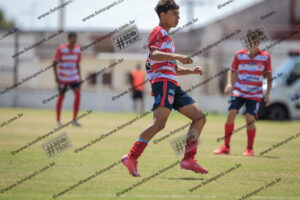 Evento Foto - 2025-09-07 21:36:18 - _D2E8585-258.jpg