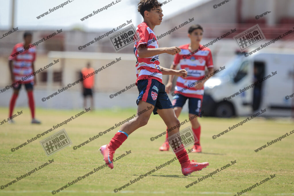 Evento Foto - 2025-09-07 21:36:23 - _D2E8586-259.jpg