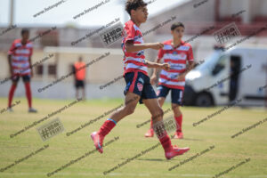 Evento Foto - 2025-09-07 21:36:23 - _D2E8586-259.jpg