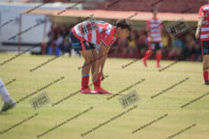 Evento Foto - 2025-09-07 21:36:29 - _D2E8587-260.jpg