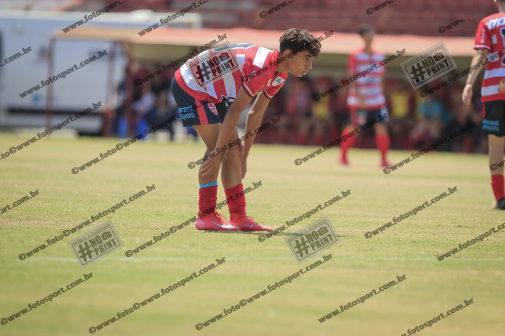 Evento Foto - 2025-09-07 21:36:35 - _D2E8588-261.jpg