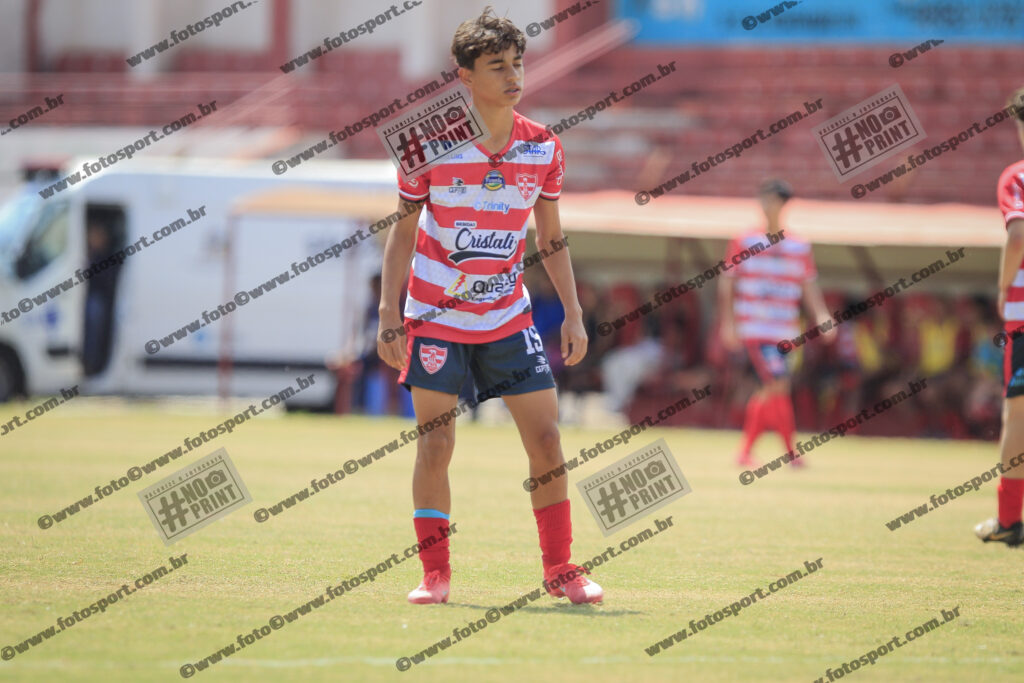 Evento Foto - 2025-09-07 21:36:40 - _D2E8589-262.jpg