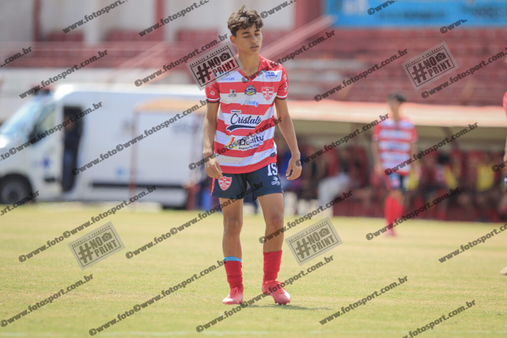 Evento Foto - 2025-09-07 21:36:45 - _D2E8590-263.jpg